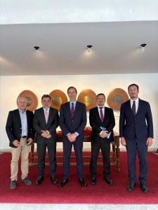 b5e306be-4fdd-4d51-b58c-d8559d15a5be