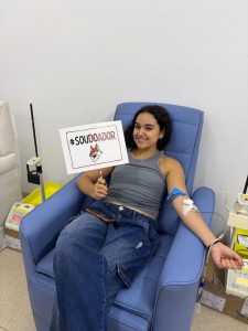 44201712-1089-42f0-a49f-7bcc6db1b4ef