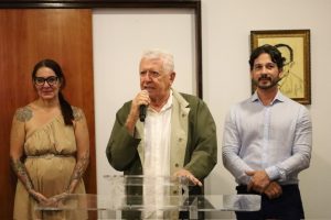 5d14cce0-8cf2-4e29-8436-a34c40d90c6b