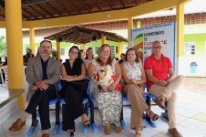 85244238-d16b-49a9-ad88-4ef5b28c7d92