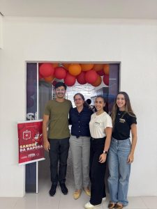 44201712-1089-42f0-a49f-7bcc6db1b4ef