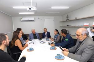 cf0507f0-8c50-4828-8143-900e6ea9afc7