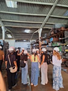 e27a30c6-2669-4595-a7e8-05c7c530fee8