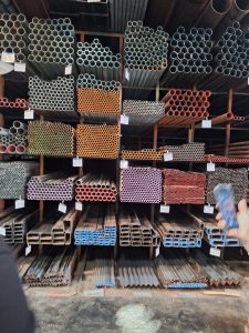 e27a30c6-2669-4595-a7e8-05c7c530fee8