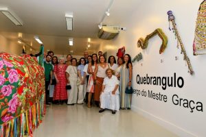 5d14cce0-8cf2-4e29-8436-a34c40d90c6b