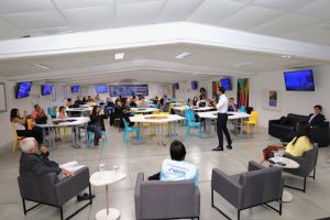 e23f1f00-6af8-47fd-bc6b-111466dfb826