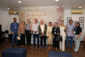 5d14cce0-8cf2-4e29-8436-a34c40d90c6b