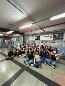 d1e9b7f8-24a5-43f5-9d49-bbb341953666