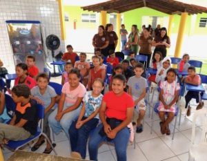 85244238-d16b-49a9-ad88-4ef5b28c7d92