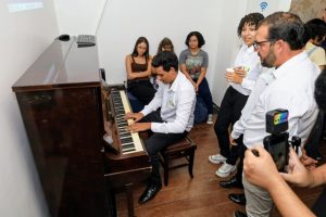 5d14cce0-8cf2-4e29-8436-a34c40d90c6b