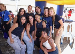 bd713a3a-e2df-4786-b4c7-7a6e43568917