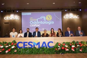 d0cadf91-0305-49ae-89c2-284f994d109b
