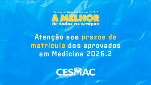 CONSUNI do Cesmac aprova reconhecimento de Mestres de Notório Saber e fortalece valorização da cultura popular alagoana