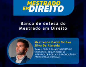 Cesmac reforça compromisso com inovação e empreendedorismo ao acompanhar ações do Programa Centelha 3 Alagoas