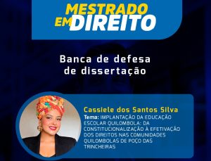 CESMAC promove workshop sobre inovação, cultura e letramento digital voltado à Educação Básica