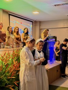 IMG_3011