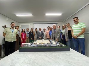 ENADE reconhece excelência das licenciaturas EAD do CESMAC com destaque regional