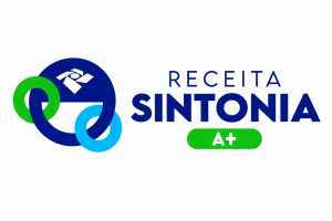 Mantenedora do Cesmac conquista Selo Sintonia A+ da Receita Federal e integra grupo de excelência fiscal no país