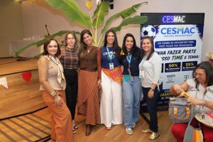 c07e4f97-c056-4ef9-a567-bf1cba75c6c9
