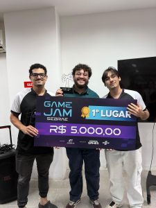 CESMAC aprova concessão do título de Mestre de Notório Saber para representantes da cultura popular alagoana