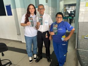 fba83b1d-5558-4b0e-af72-c317d06d2819