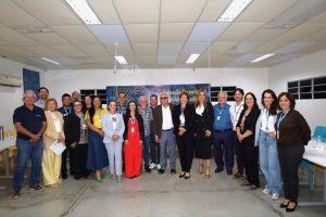 CESMAC aprova concessão do título de Mestre de Notório Saber para representantes da cultura popular alagoana