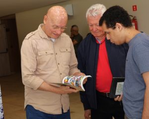 72329136-de80-4d55-b40f-969db310712c