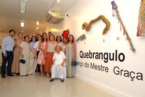 Professora do Cesmac alcança status de best-seller com obra que une ciência, acolhimento e reflexões sobre os ruídos da vida contemporânea