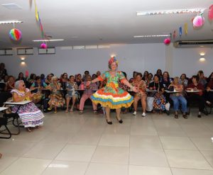 2834593d-7a12-47d5-b613-667f78cbd52f