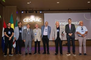 ed45f969-df2f-4ad6-a2b6-22254bd41dff