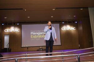 FEJAL promove diagnóstico participativo voltado para o planejamento estratégico e reúne gestores e lideranças para analisar e definir os rumos da instituição