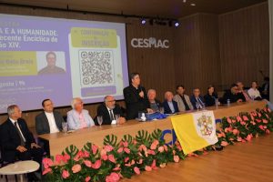 78123309-20de-4e00-b481-4c859b43cd5d