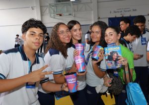 57fea6d0-b42b-47c6-961c-c522a600f496