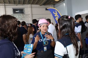 57fea6d0-b42b-47c6-961c-c522a600f496