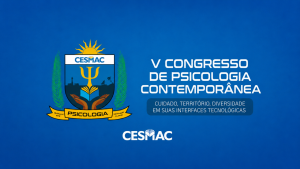 Cesmac amplia conexão com o mercado e participa do 7º Congresso de Engenharia das Alagoas
