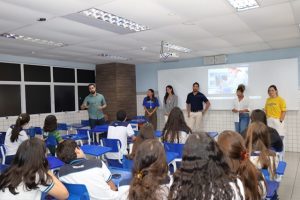 57fea6d0-b42b-47c6-961c-c522a600f496