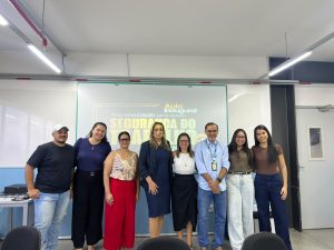 Pós em Engenharia de Segurança do Trabalho do Cesmac chega à 15ª turma com novo ciclo de formação