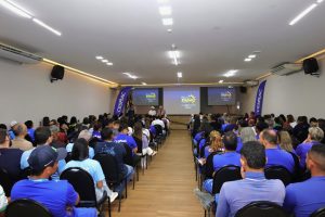 Cesmac lança Jogos de Praia 2026 com competições na Pajuçara