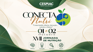 Cesmac promove avaliação multiprofissional voltada à saúde da pessoa idosa