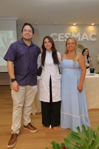 IMG_7259