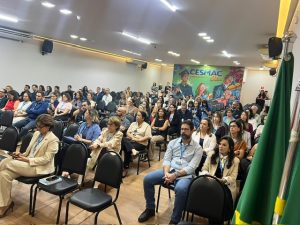 0066d6da-2505-4201-ab29-249fa2fba1f9