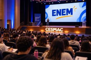 Alunas de Arquitetura e Urbanismo do Cesmac vencem desafio de empreendedorismo do Sebrae